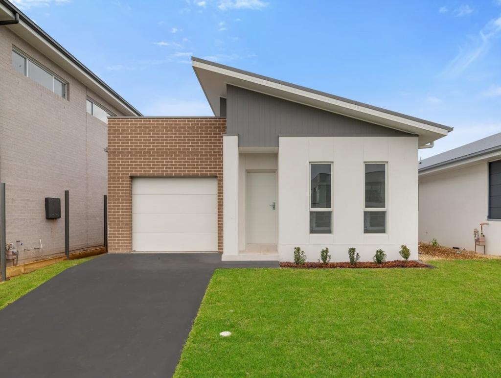 99b Price Rdge, Leppington, NSW 2179