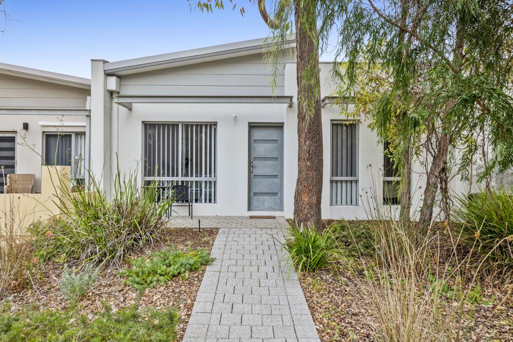 56 Whimbrel Cres, Coodanup, WA 6210