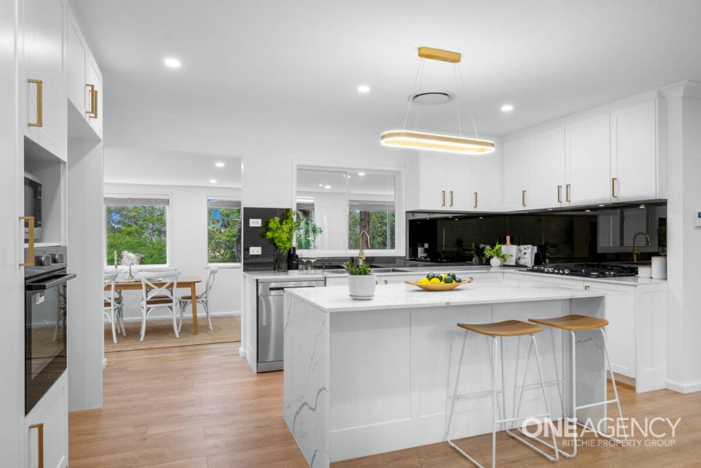 367 Macquarie Rd, Springwood, NSW 2777