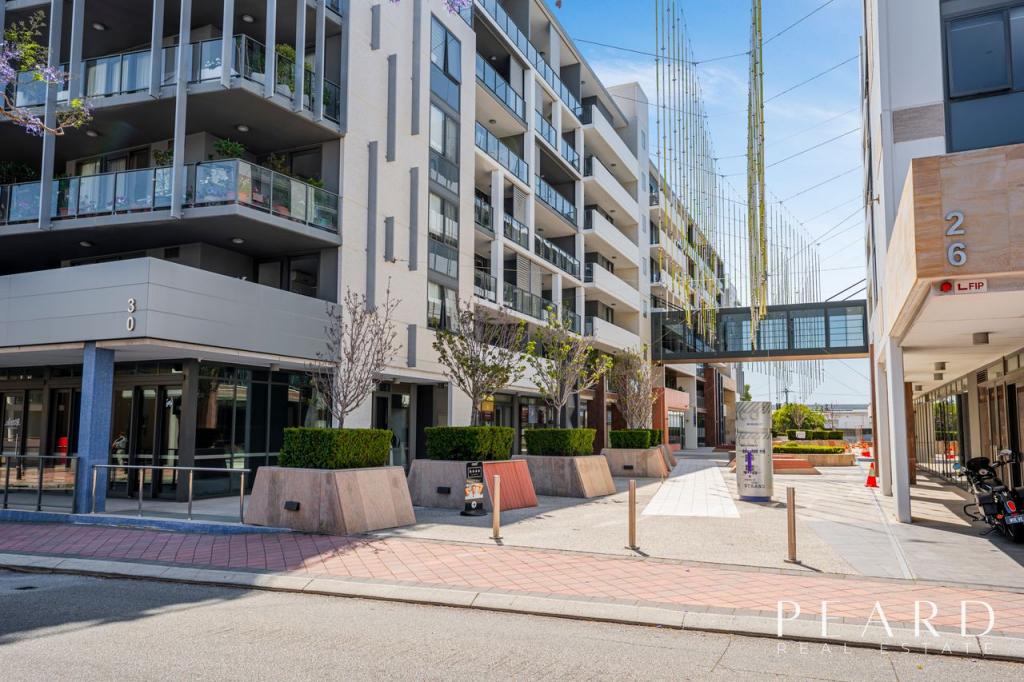 5/30 Hood St, Subiaco, WA 6008