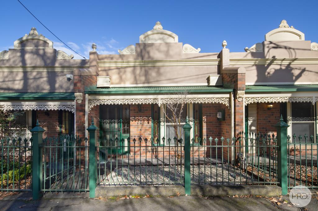 1315c Dana St, Ballarat Central, VIC 3350