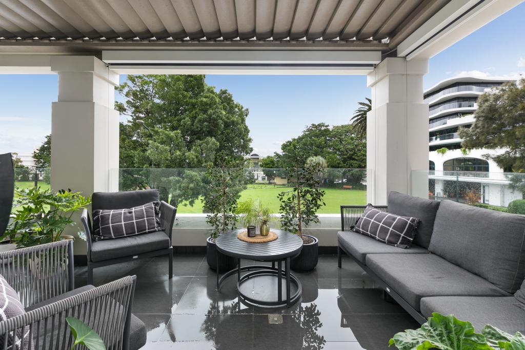 5/75-77 GERRALE ST, CRONULLA, NSW 2230