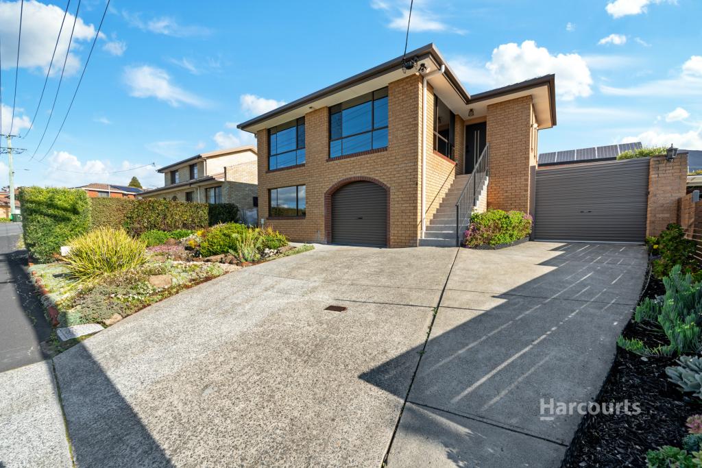 6 Vieste Dr, Glenorchy, TAS 7010