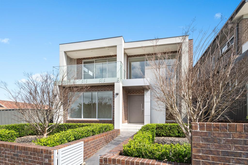 24 Clarence Rd, Rockdale, NSW 2216