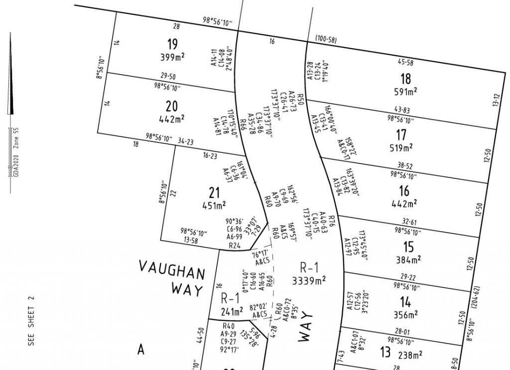 Lot 15 Tatjana Way, Beaconsfield, VIC 3807