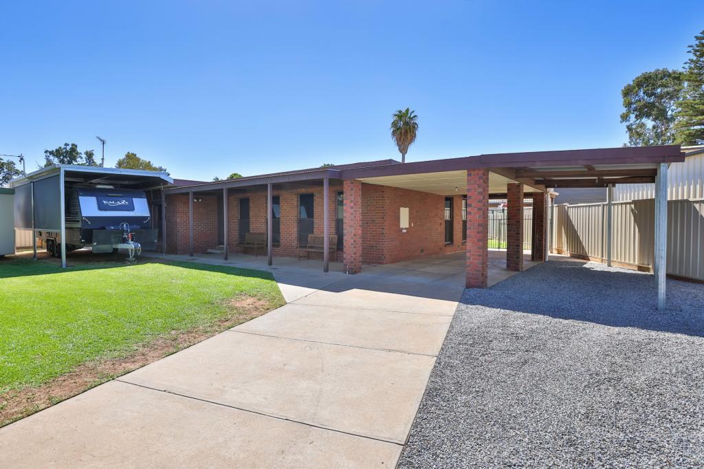 80 Silver City Hwy, Buronga, NSW 2739