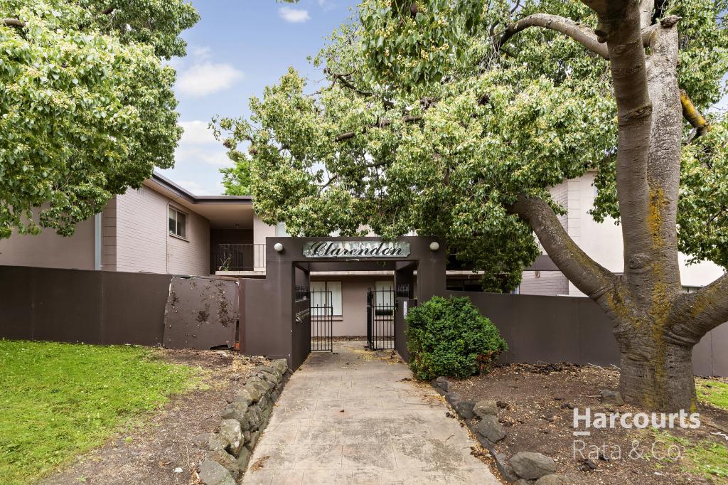 8/345 Moreland Rd, Coburg, VIC 3058