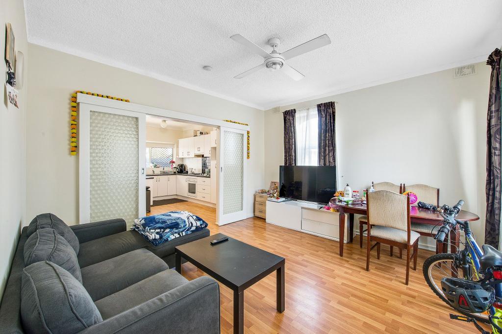 1/575 Lower North East Rd, Campbelltown, SA 5074