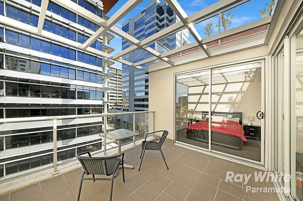713/22 Charles St, Parramatta, NSW 2150