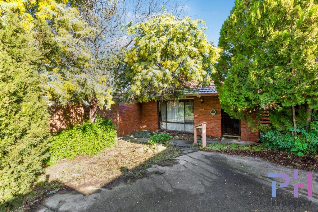 3/31 Mafeking St S, Kennington, VIC 3550