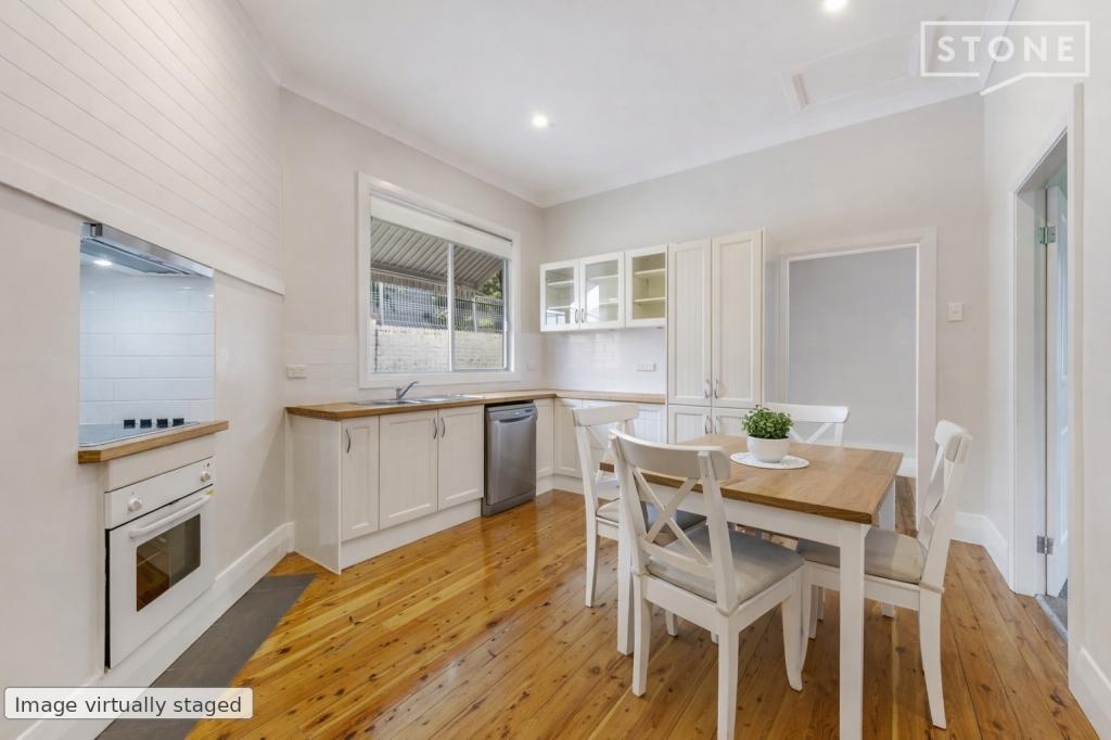 15 Millfield St, Cessnock, NSW 2325