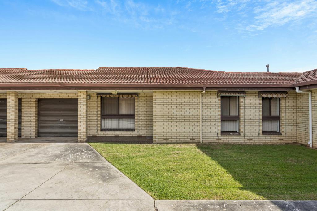 4/1069 North East Rd, Ridgehaven, SA 5097