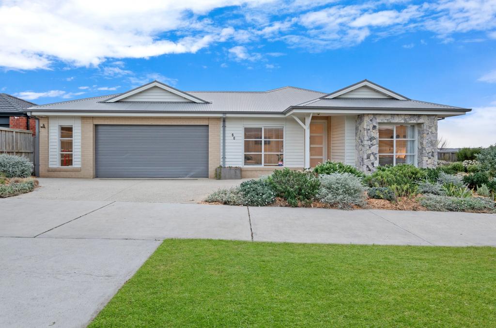 60 Sommerville Bvd, Warrnambool, VIC 3280