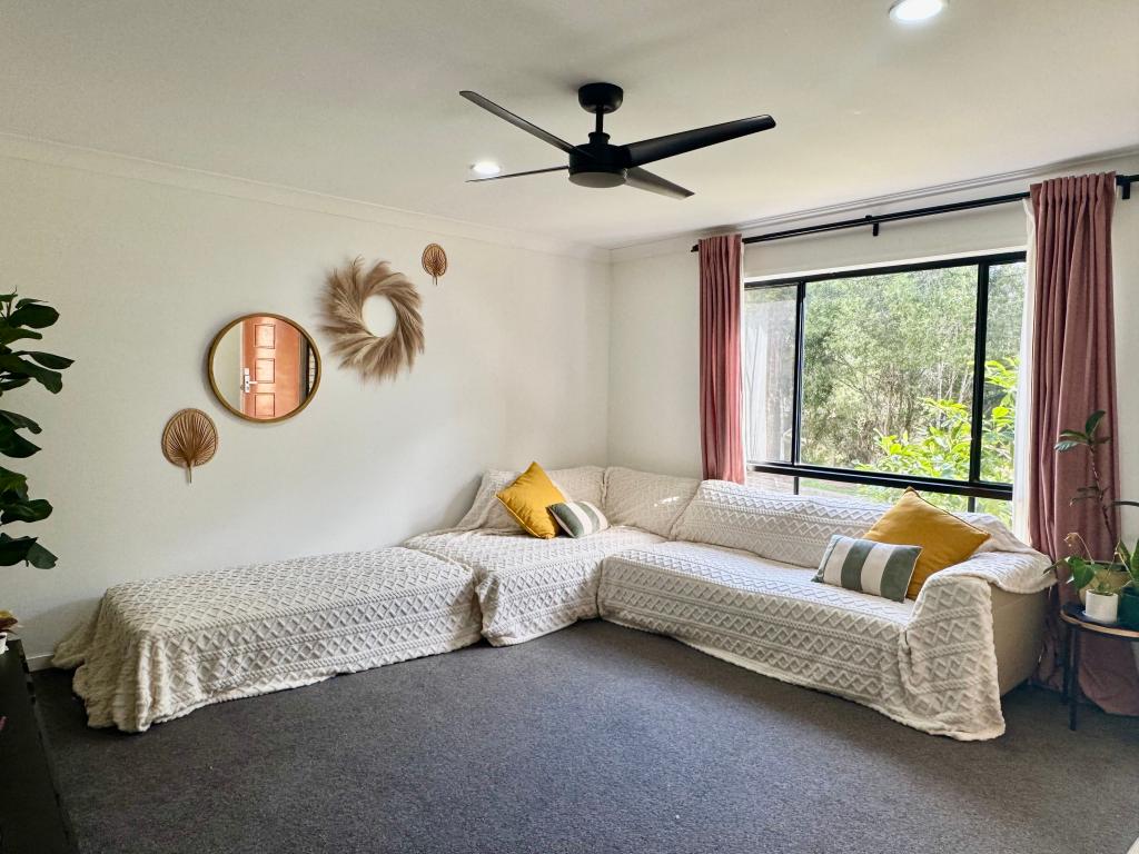 3/20 Jimmy Rd, Coomera, QLD 4209