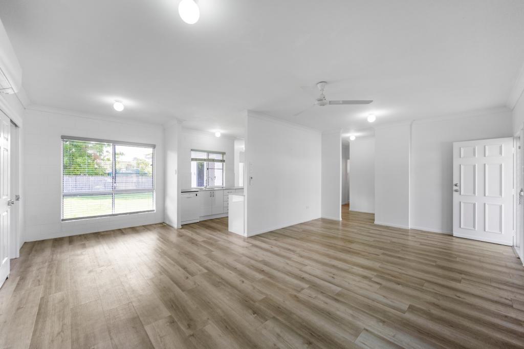 42 Rundle St, Mount Louisa, QLD 4814