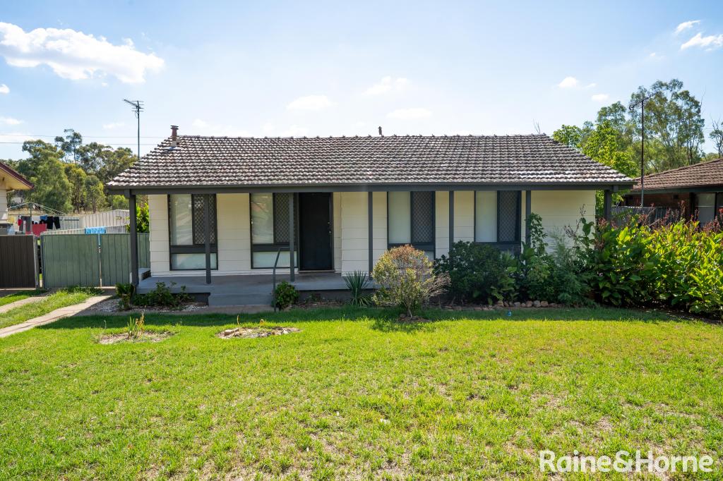 44 Adams St, Ashmont, NSW 2650