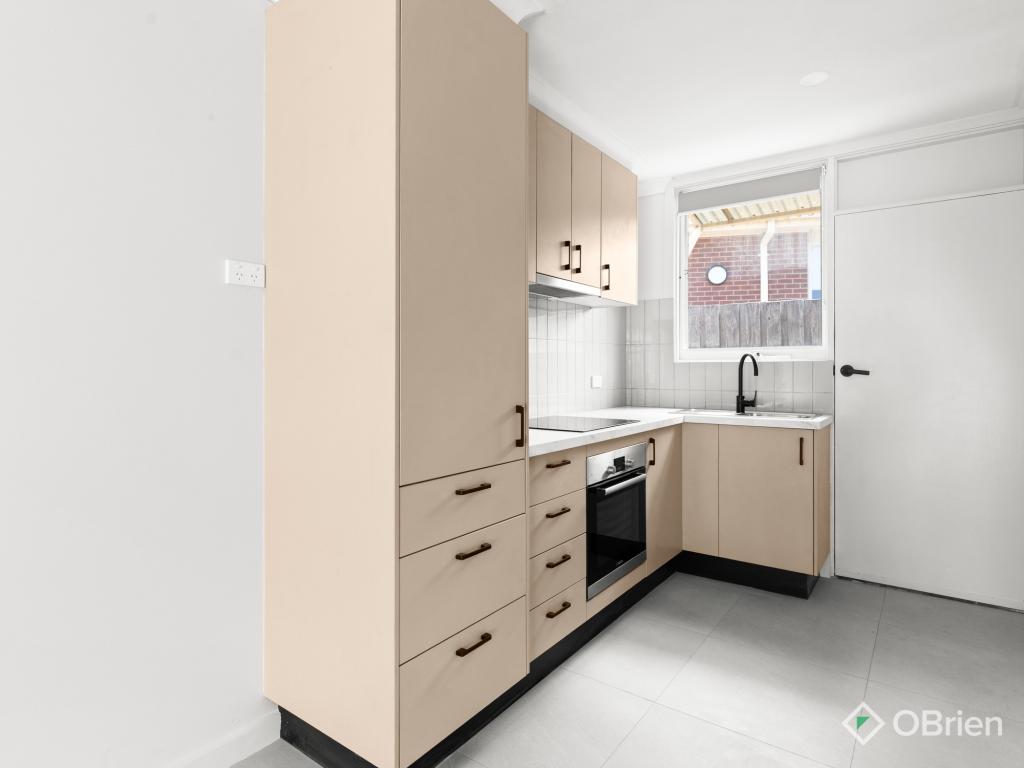 4/62 Church St, Werribee, VIC 3030