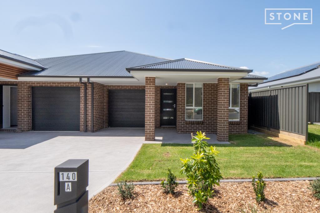 1/140 Averys Lane, Heddon Greta, NSW 2321