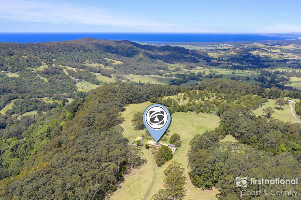 533 Foxground Rd, Foxground, NSW 2534