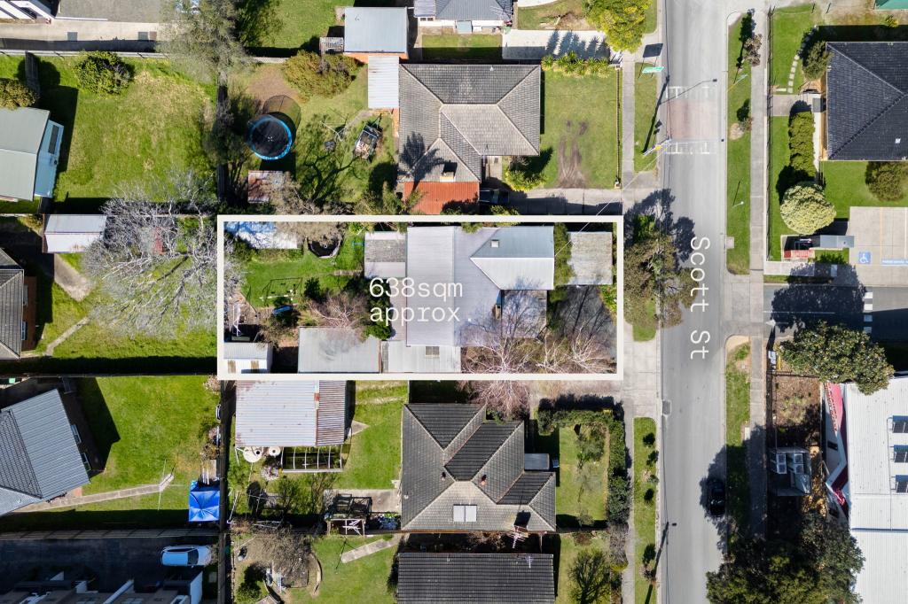 6 Scott St, Cranbourne, VIC 3977