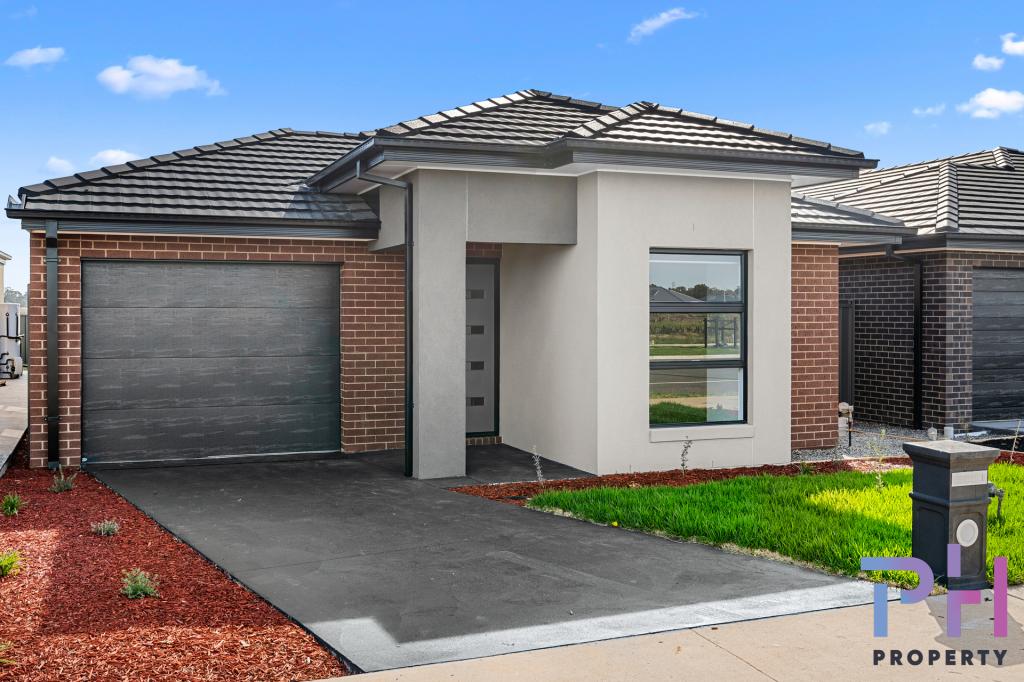 32 Anaheim Ave, Huntly, VIC 3551