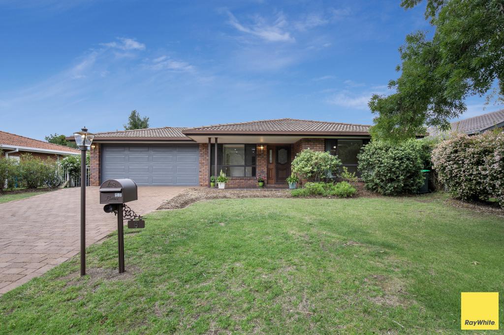 6 Braebank Ave, Armidale, NSW 2350