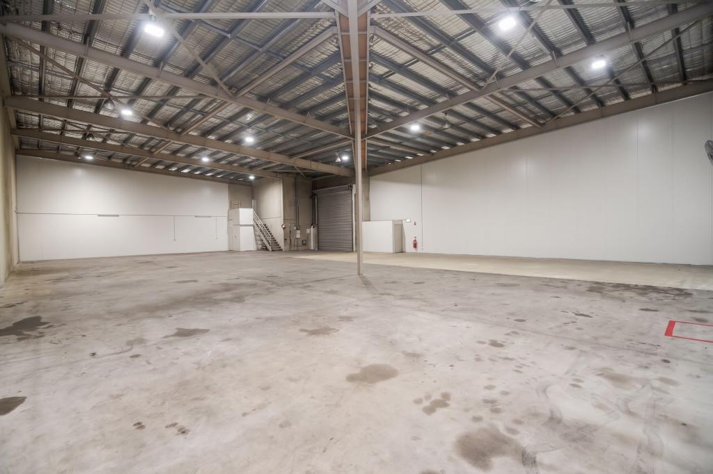 5/5-9 Turnbull St, Garbutt, QLD 4814