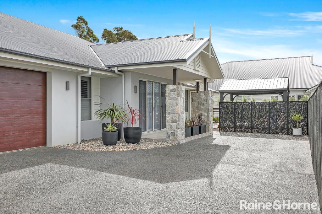 10 Wycliffe Pl, Bowral, NSW 2576