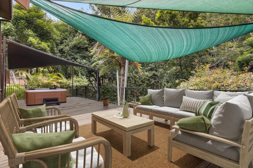28 Wellington Dr, Balgownie, NSW 2519