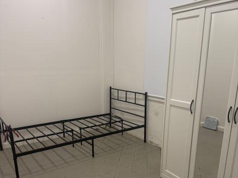 166 Bronte Rd, Waverley, NSW 2024