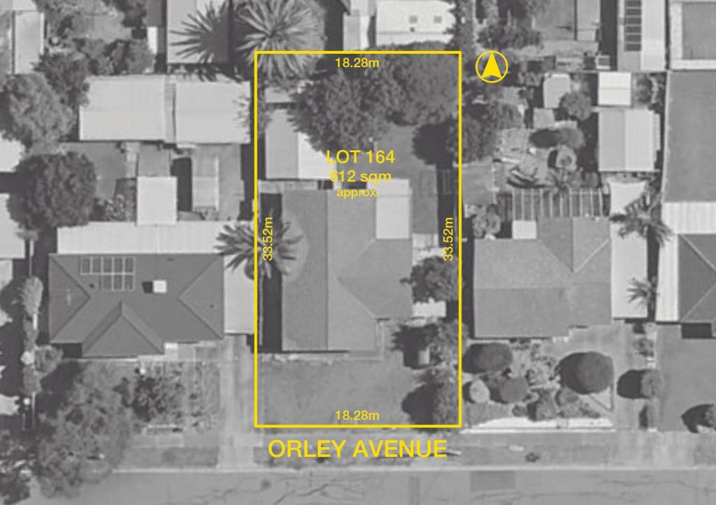18 Orley Ave, Ingle Farm, SA 5098
