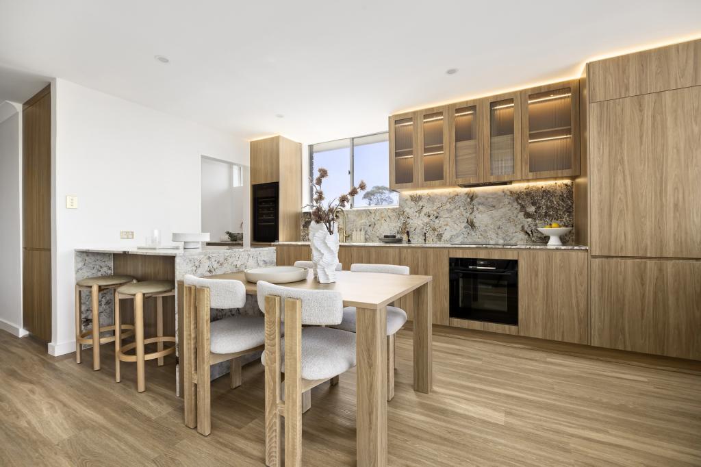 5/26 Beach St, Coogee, NSW 2034