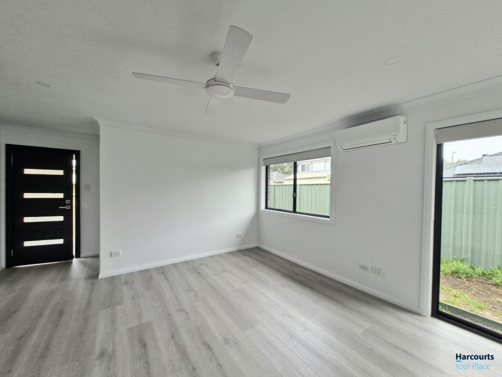 30a Emerson St, Shalvey, NSW 2770