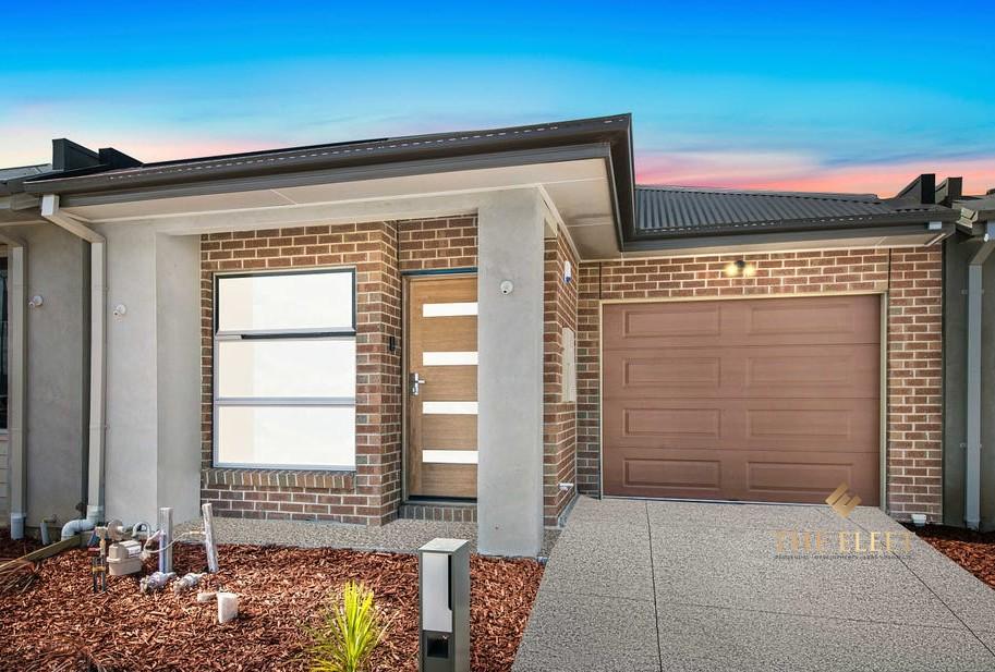 76 Petunia Ave, Tarneit, VIC 3029