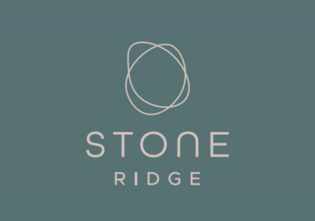  STONE RIDGE, LOGAN RESERVE, QLD 4133