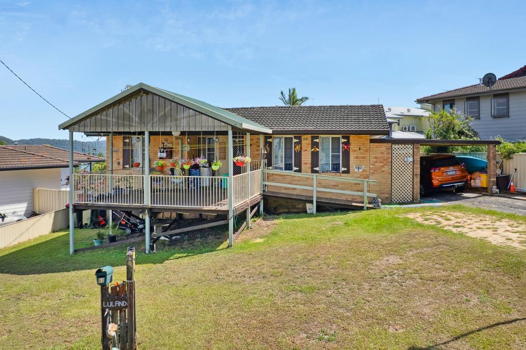 61 Wharf St, Maclean, NSW 2463