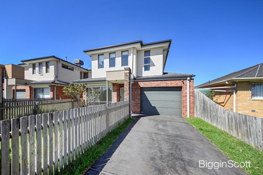 4/36 Milton Ave, Clayton South, VIC 3169