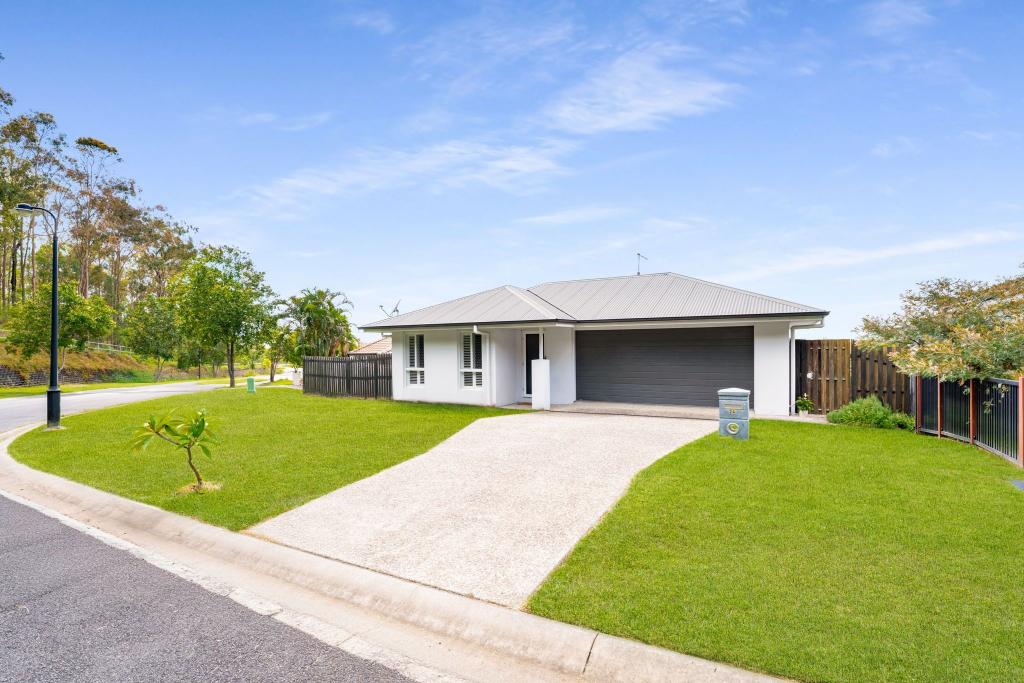24 Summit Pde, Bahrs Scrub, QLD 4207