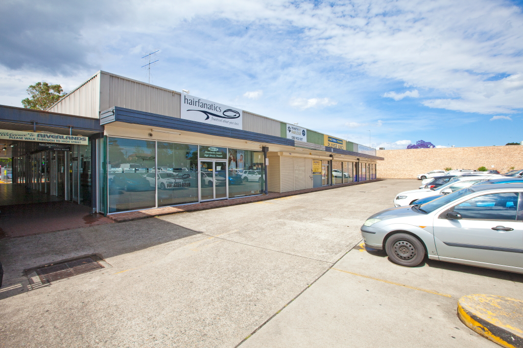 13/566-568 High St, Penrith, NSW 2750