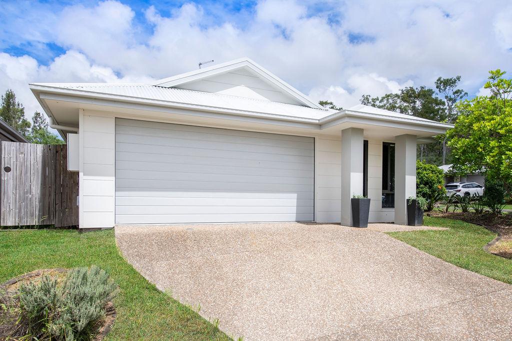 28 Opal Lane, Pimpama, QLD 4209