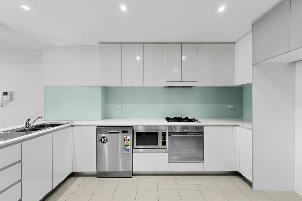 712a/8 Bourke St, Mascot, NSW 2020