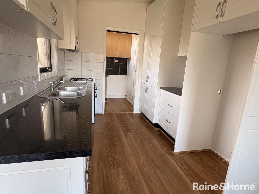 9 Beresford St, St Marys, NSW 2760