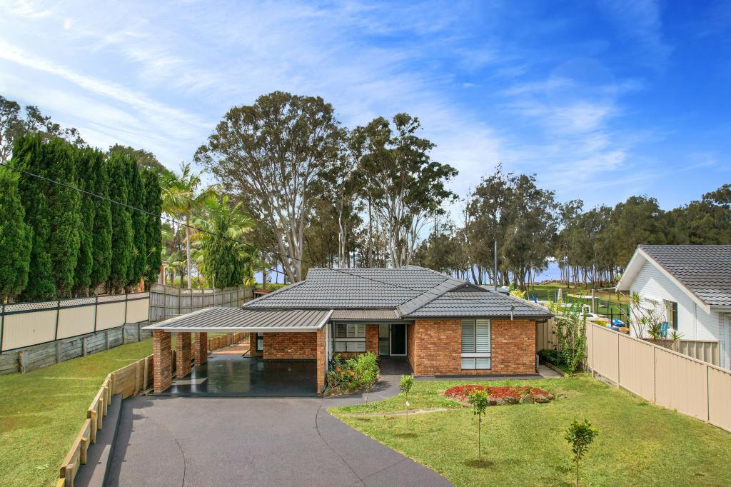 101 The Corso, Gorokan, NSW 2263