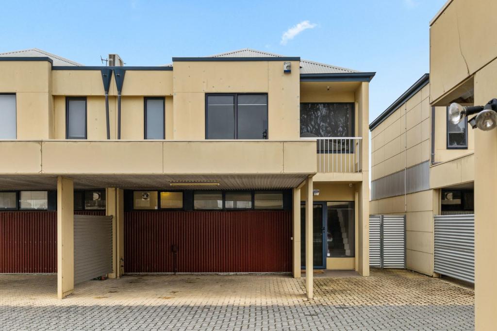 31 St Johns Rd, Ottoway, SA 5013
