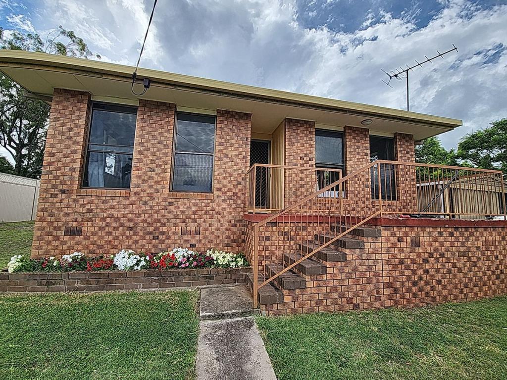 29 Hunter St, Gatton, QLD 4343