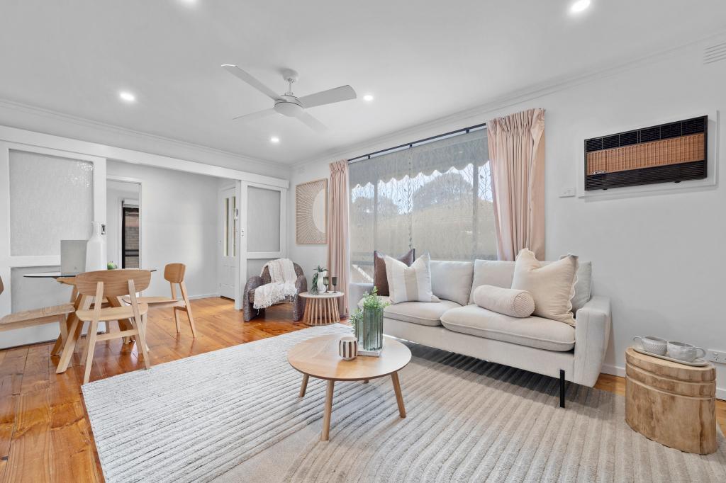 4/37-39 Jean St, Cheltenham, VIC 3192