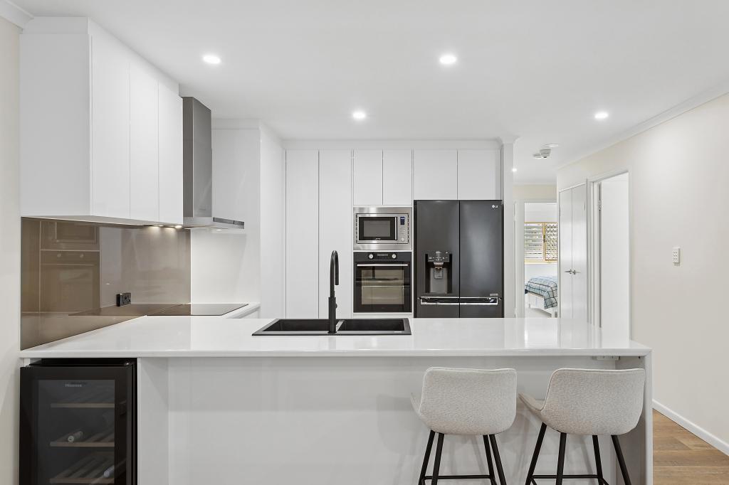 67/15 Heathfield Rd, Coolum Beach, QLD 4573