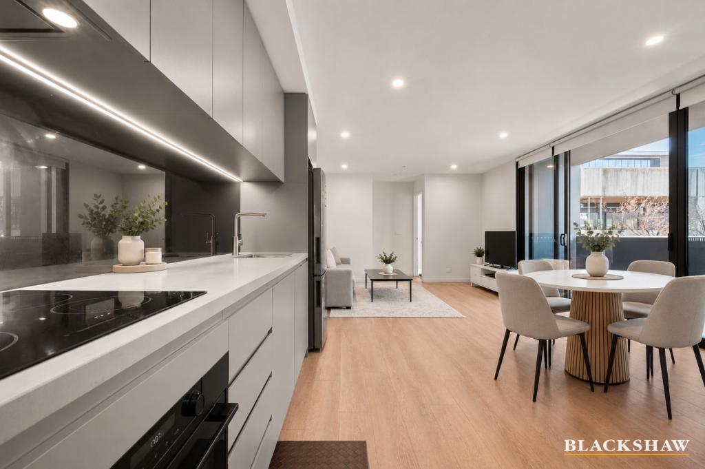 202/49 Furzer St, Phillip, ACT 2606