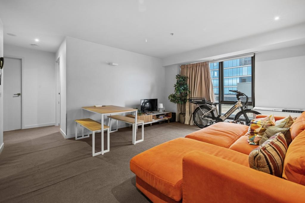 1320/572 St Kilda Rd, Melbourne, VIC 3004