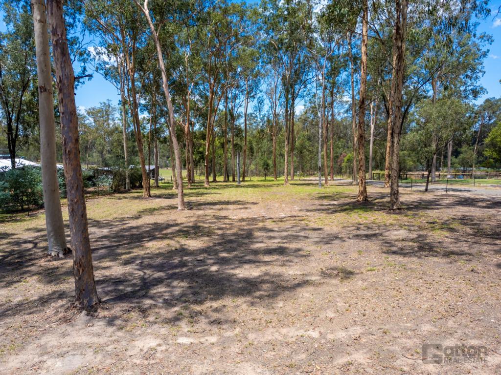 Lot 2/31 Moran St, Gatton, QLD 4343